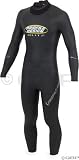 Profile Blitz Wetsuit Md