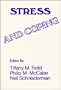 Stress and Coping (Stress and Coping Series) (v. 1)