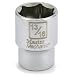 Ming Shin #105429 MM1/2DR13/16 12PTSocket