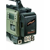 Digital HyTRON 50 Battery