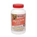 Dog Hip & Joint Supplement - Hip & Joint Plus Support for Active Dogs Chewables - 75 ...