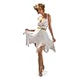 Greek or Roman Princess Costume