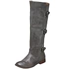 FRYE Women's Paige Buckles Boot