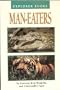 Man-eaters (Explorer books)