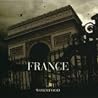 Image de l'album de Wormfood