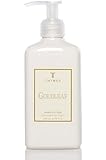 Thymes Hand Lotion, Goldleaf, 8.25-Ounce Bottle