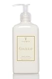 Thymes Hand Lotion, Goldleaf, 8.25-Ounce Bottle