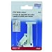 National Mfg. N183749 Child Safety Latches