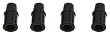 Dorman HW5568 Disc Brake Hardware Kit