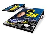 Fundex Games Jimmie Johnson Chuck-O