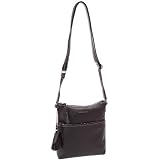 acheter sac longchamps en ligne Paquetage Cross ove