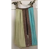 Bali Diaper Stacker