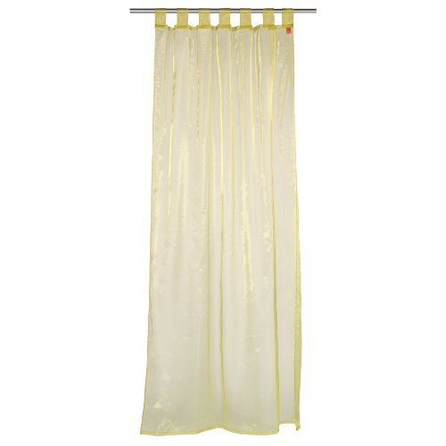 Esprit ES0514-090 Schlaufenschal Whistle 140 x 245 cm gr&uuml;n (green) Preisvergleich