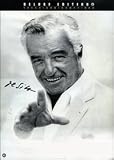 VITTORIO DE SICA COLLECTION 5 DVDS ( Amanti + I Girasoli + Ieri Oggi e Domani + Matrimonio all`Italiana + Maddalena Zero in Condotta ) - Faye Dunaway; Marcello Mastroianni; Enrico Simonetti; Caroline Mortimer