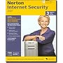 Norton Internet Security 2007 (up to 3 Users)