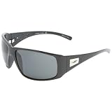 Smith Witness Sunglasses