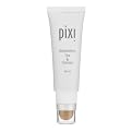 Pixi Illuminating Tint and Conceal Makeup - Sun Glow