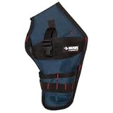 Husky Cordless Drill Holder (Misc.)