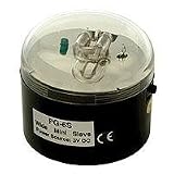 Smith Victor 690048 Flashlite PG-6S 3V DC Wide Mini-Slave Flash