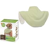 Mind & Body Neck and Shoulder Wrap