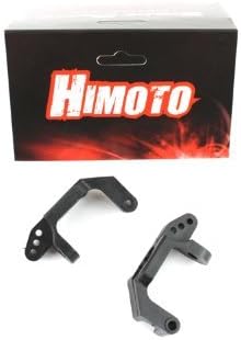 Spare Part Replacement/Spare Front Hub Carrier (02015) (MV22011) by Spare Part