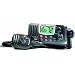 Electronics : RAYMARINE 54 VHF DK GREY E43023 MAP 179.00
