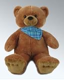 Peluche Ours VEDES