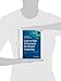Guide to High Performance Distributed Computing: Case Studies with Hadoop, Scalding and Spark (Computer Communications and Networks)