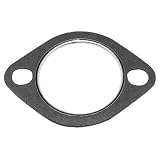 Dynomax 31532 Hardware Gasket by Dynomax