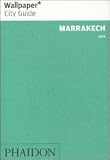 Cover for 9780714857145