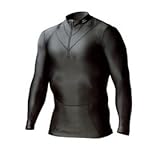 (�~�Y�m)MIZUNO �o�C�I�M�A�X�C���O�i�r�@A86YM-060 A86YM-060