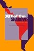 Out of the Shadows: Political Action and the Informal Economy in Latin America