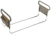 AbleRise Bed Assist Double, Grey
