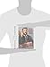 Alexander Graham Bell (On My Own Biography)