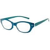 Betsey Johnson Womens BJR112 Rectangle Sunglas