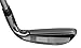 TaylorMade Aeroburner HL Steel Iron Set