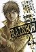 RAINBOW 21 (�ݸ޻��ް�Я��)
