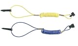 Atlantis Lanyard Color: Black A7459 , 2006-2007 Sea-Doo 3D 947 DI, 2005 Sea-Doo 3D RFI, 1997-2001 Sea-Doo GS, 1997-1998 Sea-Doo GSI, 1996-1997 Sea-Doo GSX, 1998-1999 Sea-Doo GSX Limited, 1999-2000 Sea-Doo GSX RFI, 1990-1991 Sea-Doo GT, 1996-2005 Sea-Doo G Atlantis Lanyard Color: Black A7459 , 2006-2007 Sea-Doo 3D 947 DI, 2005 Sea-Doo 3D RFI, 1997-2001 Sea-Doo GS, 1997-1998 Sea-Doo GSI, 1996-1997 Sea-Doo GSX, 1998-1999 Sea-Doo GSX Limited, 1999-2000 Sea-Doo GSX RFI, 1990-1991 Sea-Doo GT, 1996-2005 Sea-Doo G
