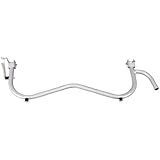 DoggyRide Original or Novel Kickstand