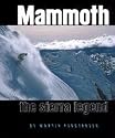 Mammoth: The Sierra Legend