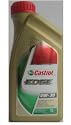 Castrol Edge 0W-30 / 1-Liter Dose