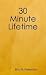 Books : 30 Minute Lifetime