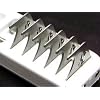 The Matbreaker - Set of 6 Blades