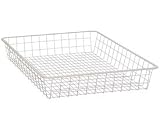 3011260111 Mini 1Runner Drawer