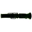 Primos Rubberneck Grunter