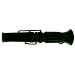 Primos Rubberneck Grunter