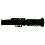Primos Rubberneck Grunter