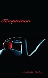 Temptation