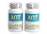 Zija Moringa XM3 Capsules