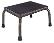 Foot Stool